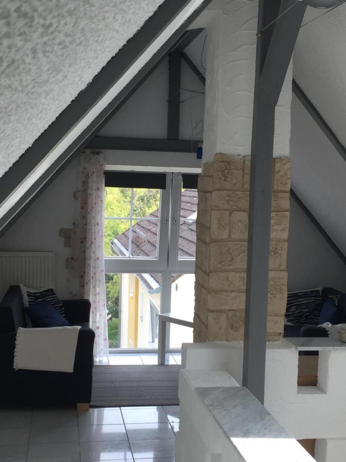 Casa Verde Κάσελ Δωμάτιο φωτογραφία